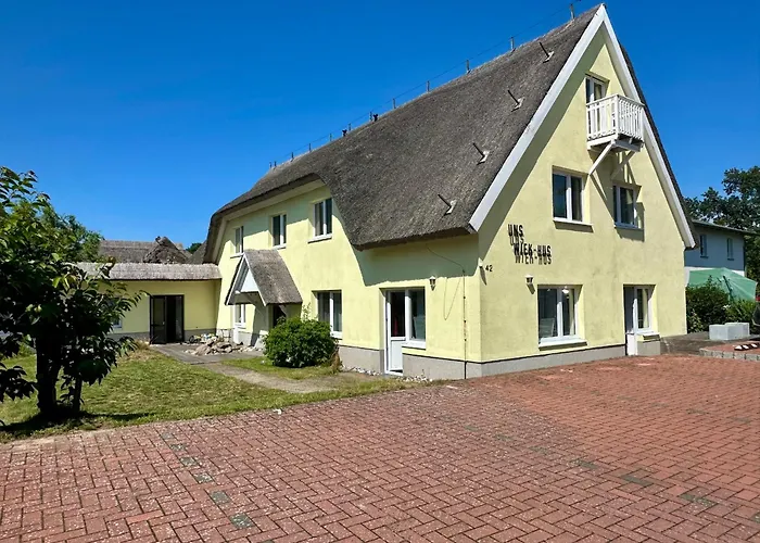 Apartmán 